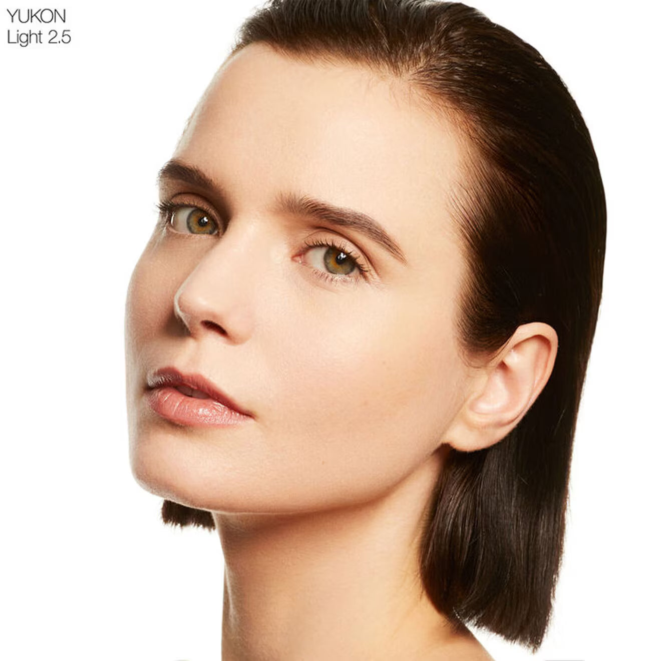 Soft Matte Complete Foundation