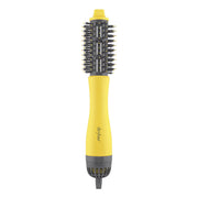 The Half Shot Small Round Blow-Dryer Brush