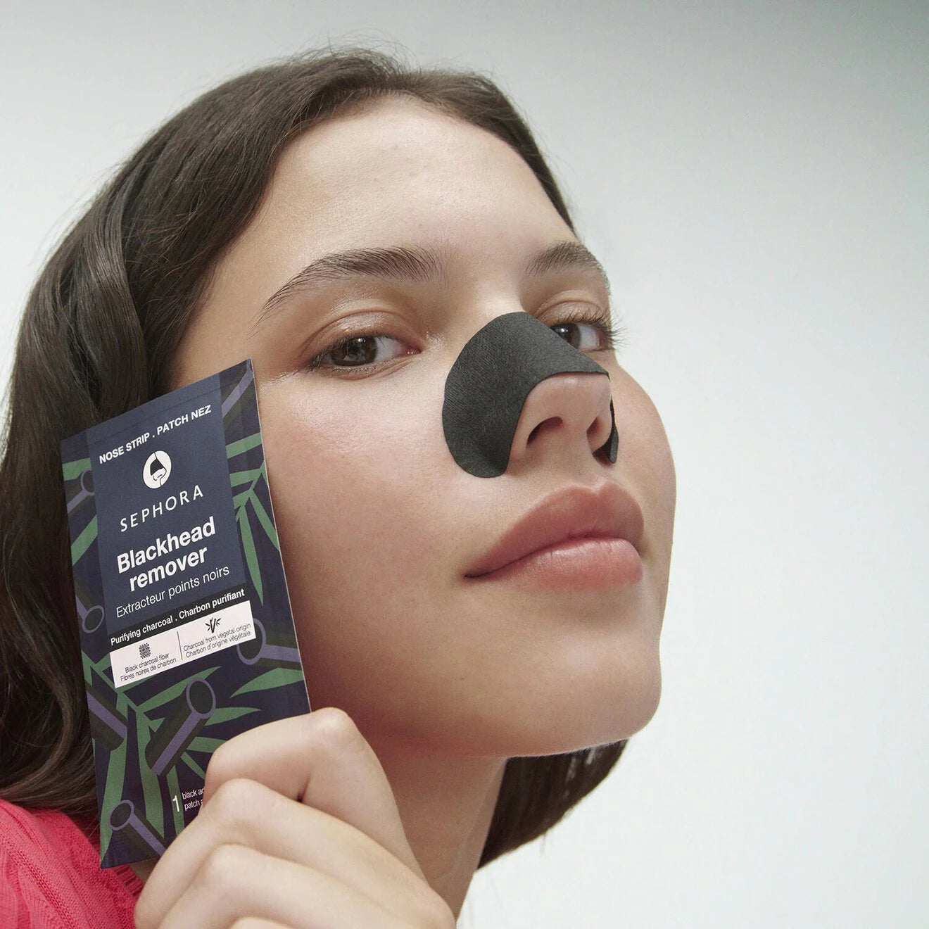 Maxi Masks Set