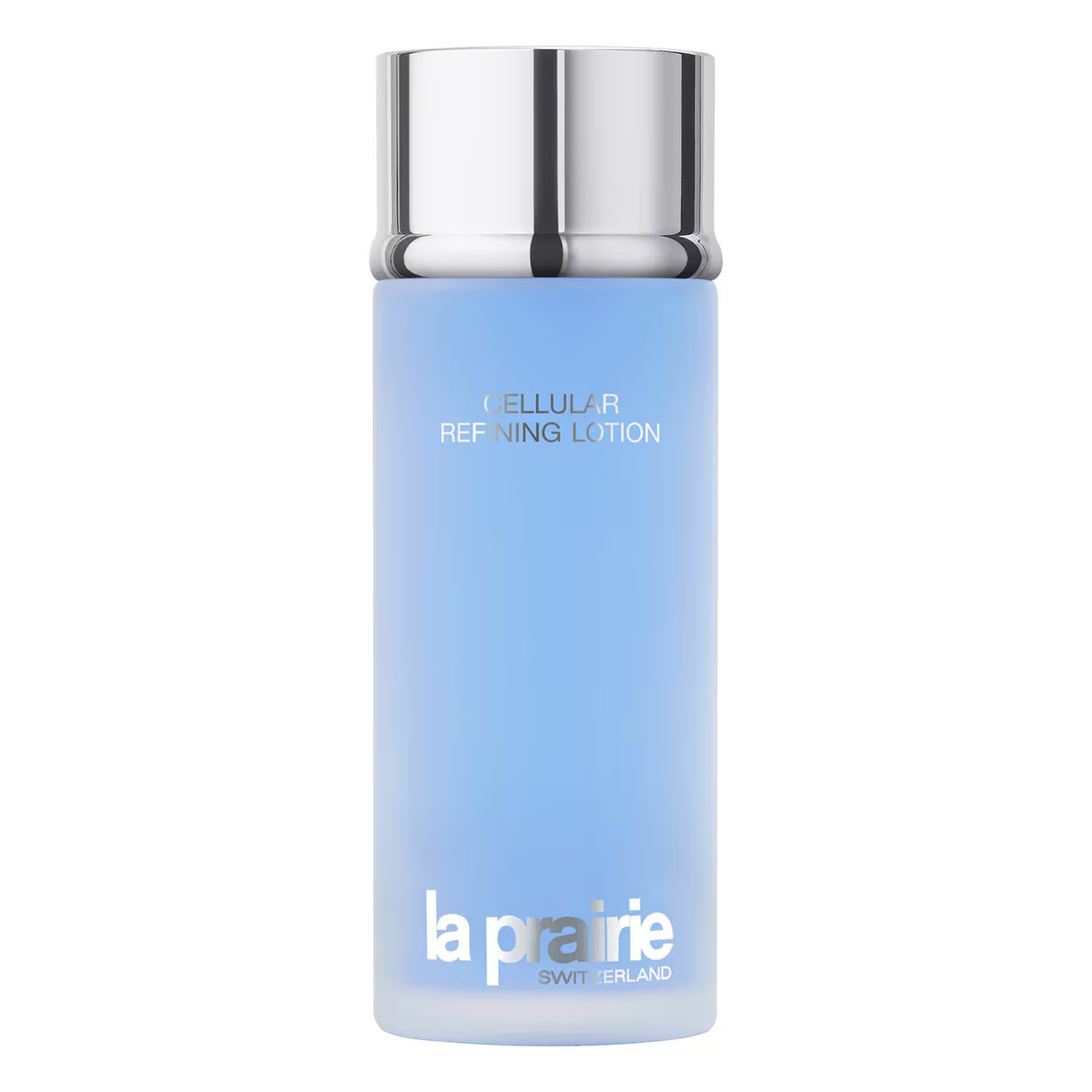 Swiss Cellular Refining Lotion