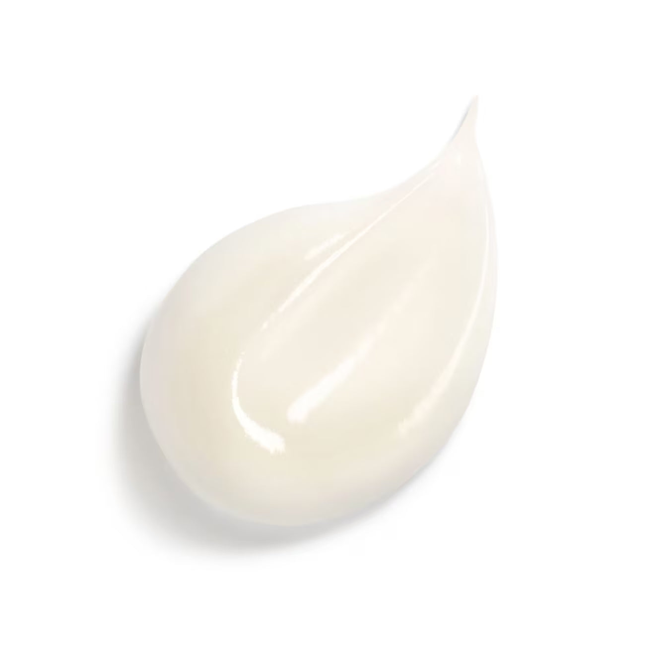 SUBLIMAGE LA CRÈME - Ultimate Skin Revitalisation Texture Suprême