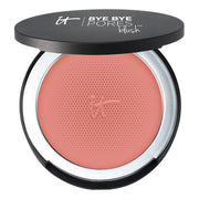 Bye Bye Pores Blush