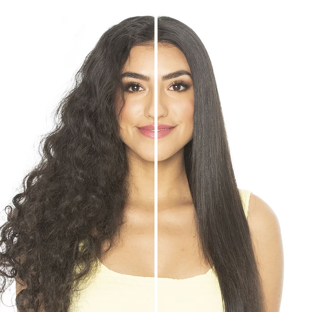 The Tress Press Digital Styling Iron