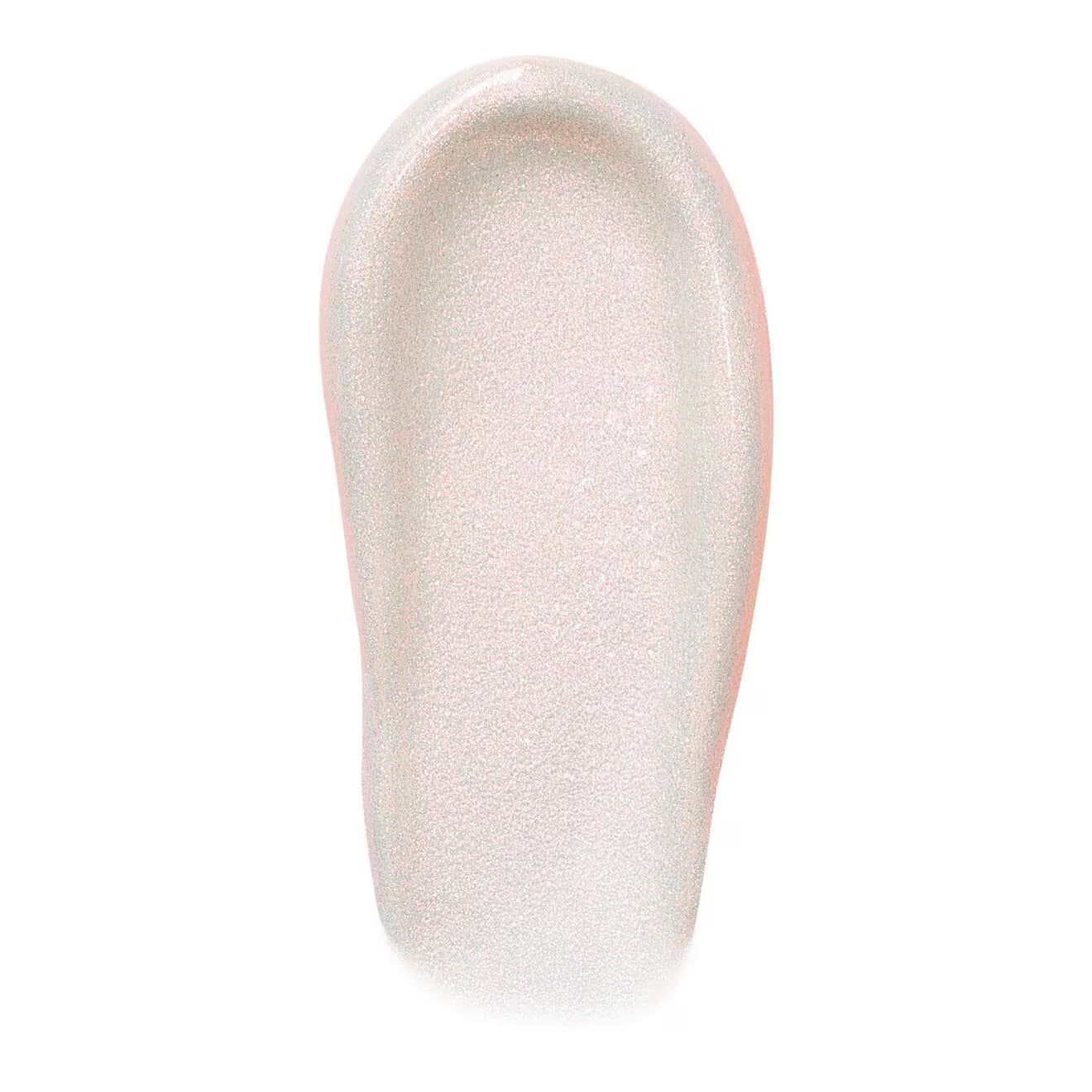 Halo Glow Highlight Beauty Wand