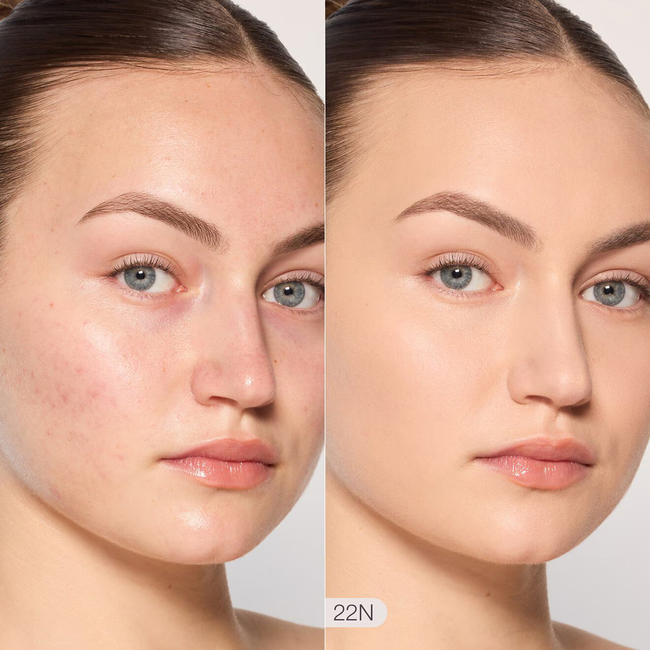 Shape Tape™ Full Coverage Matte Concealer
