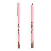 Killer Liner - Waterproof Eyeliner