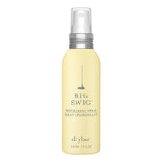 Big Swig Thickening Spray