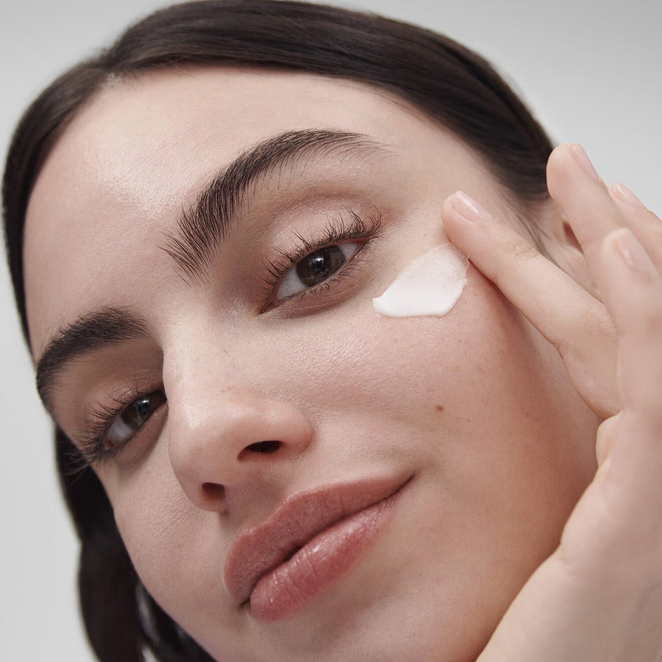 Nourishing Moisturizer