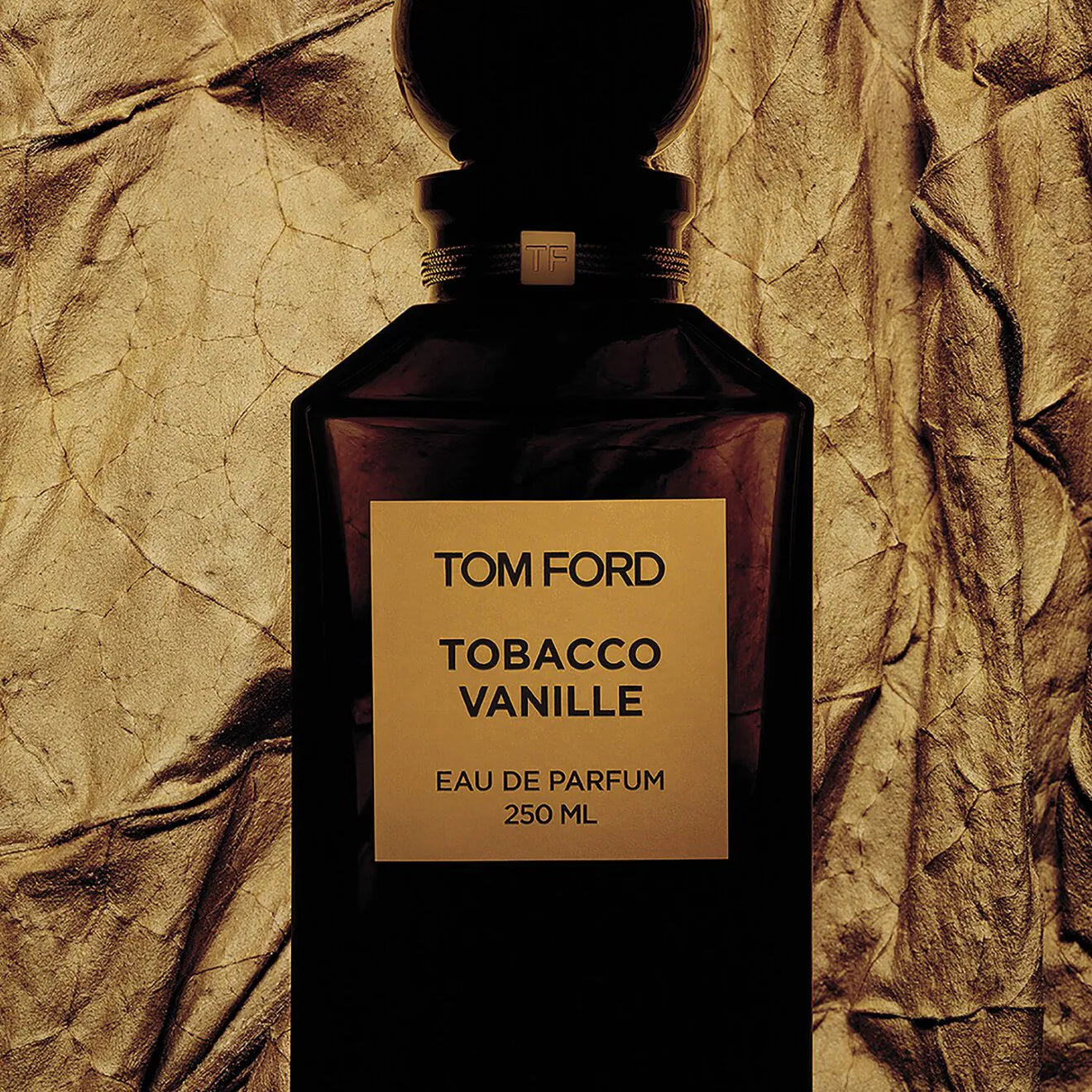 Tobacco Vanille - All Over Body Spray