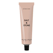 Saffron & Cedar Hand Cream