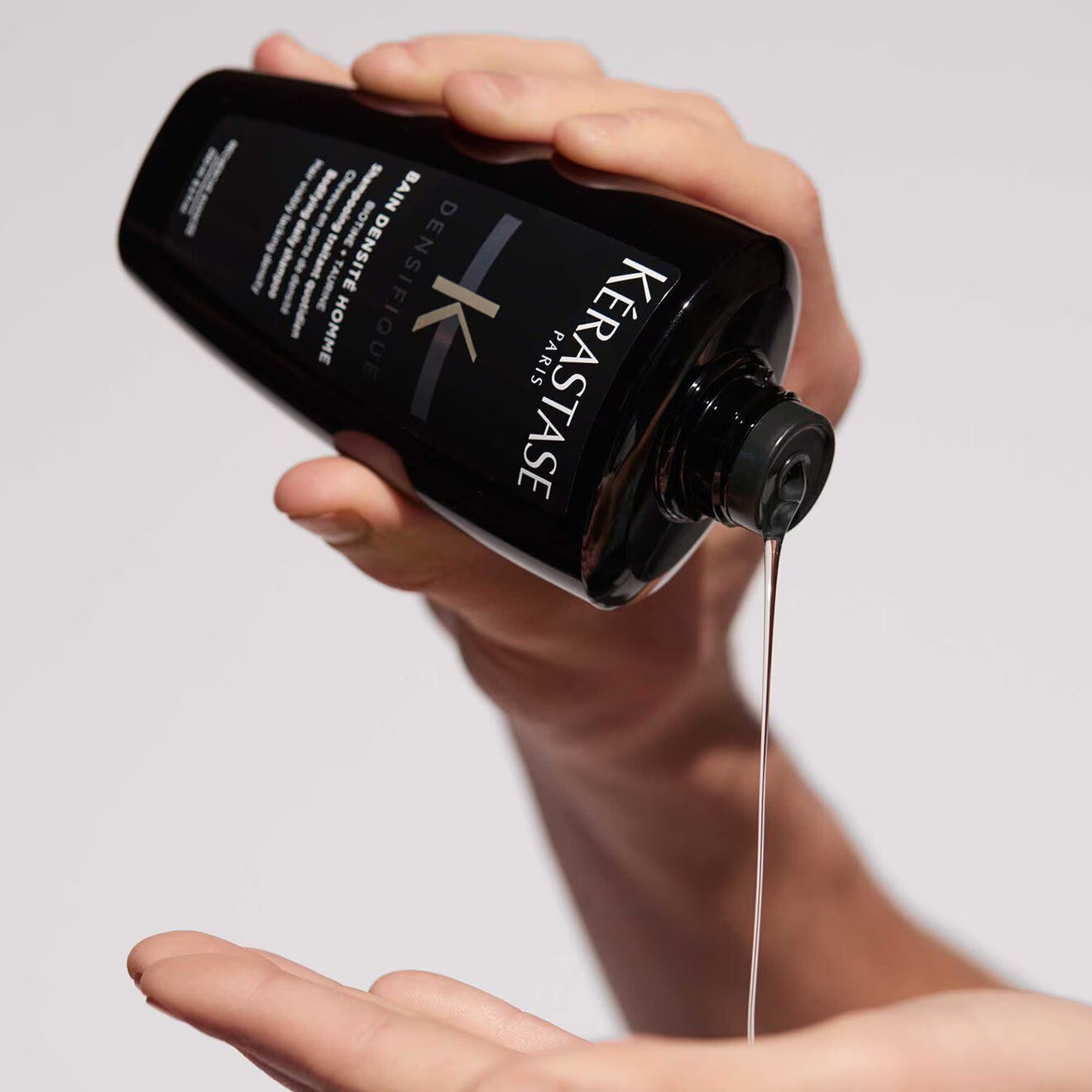 Densifique Bodifying Shampoo for Men