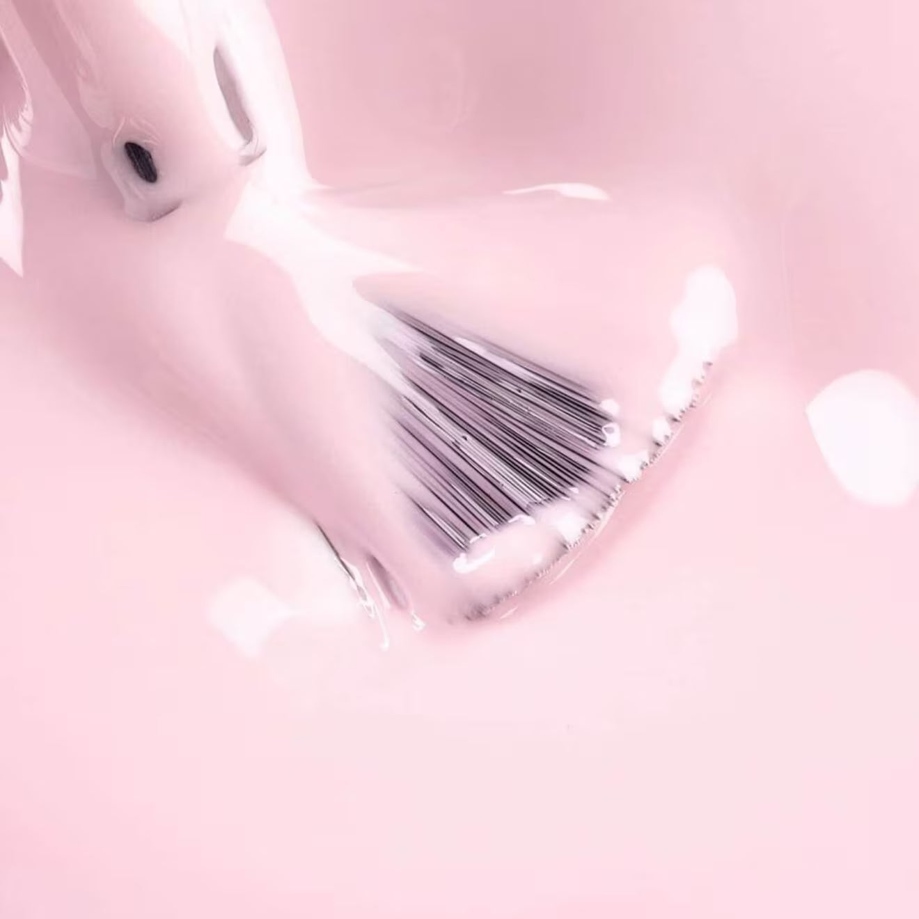 Gel Manicure Kit