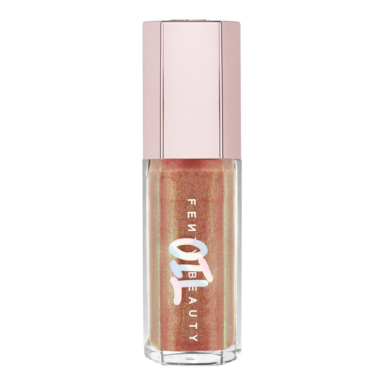 Gloss Bomb Oil