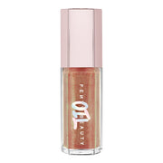 Gloss Bomb Oil