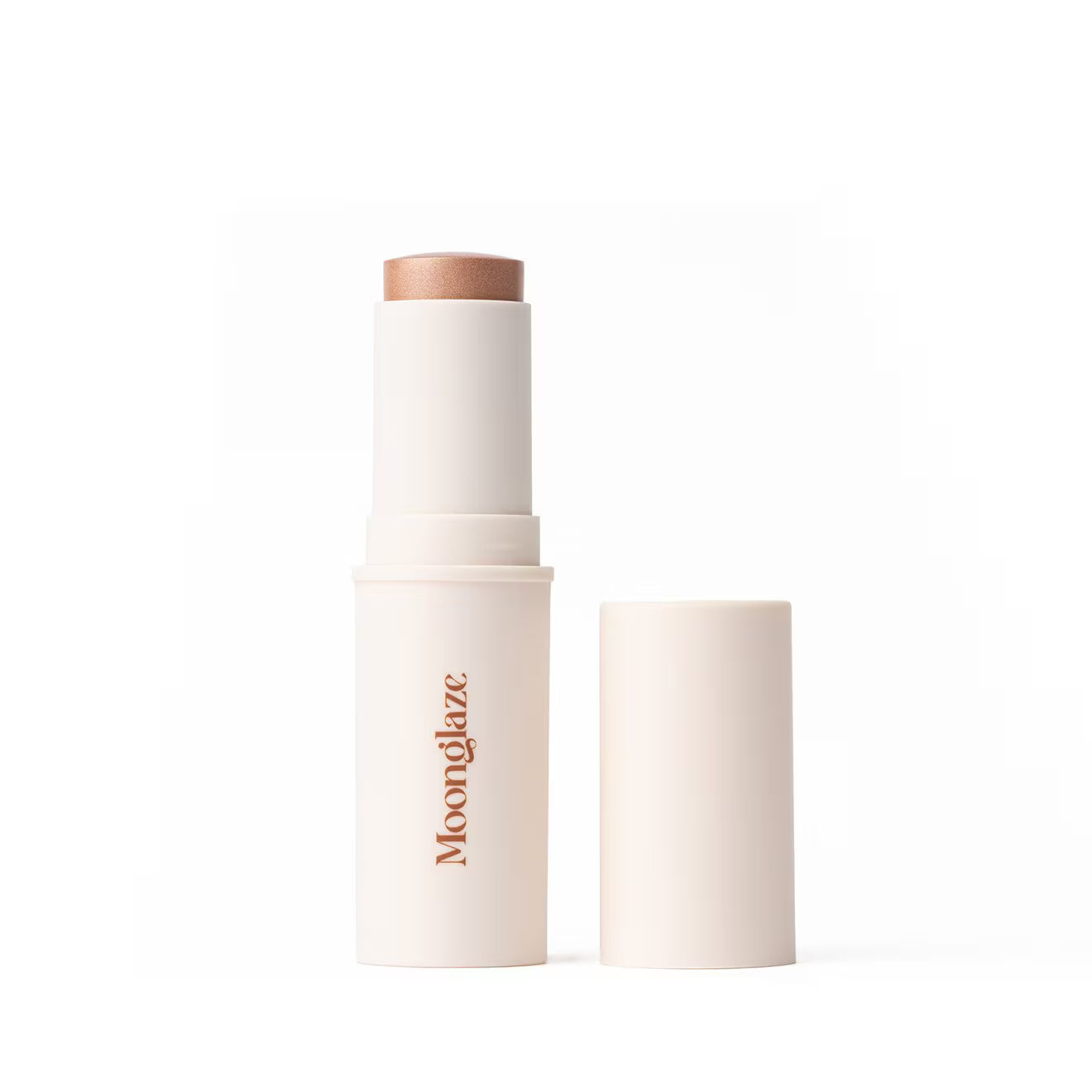 Sheers Stick Highlighter