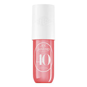 Cheirosa 40 Perfume Mist