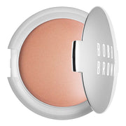 Cream Glow Highlighter