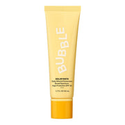 Solar Mate - Invisible Daily Mineral Sunscreen Broad Spectrum SPF30
