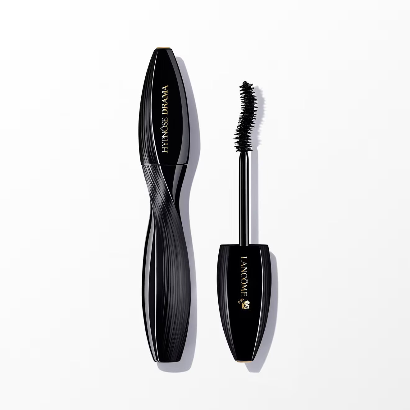 Hypnôse Drama Mascara Set