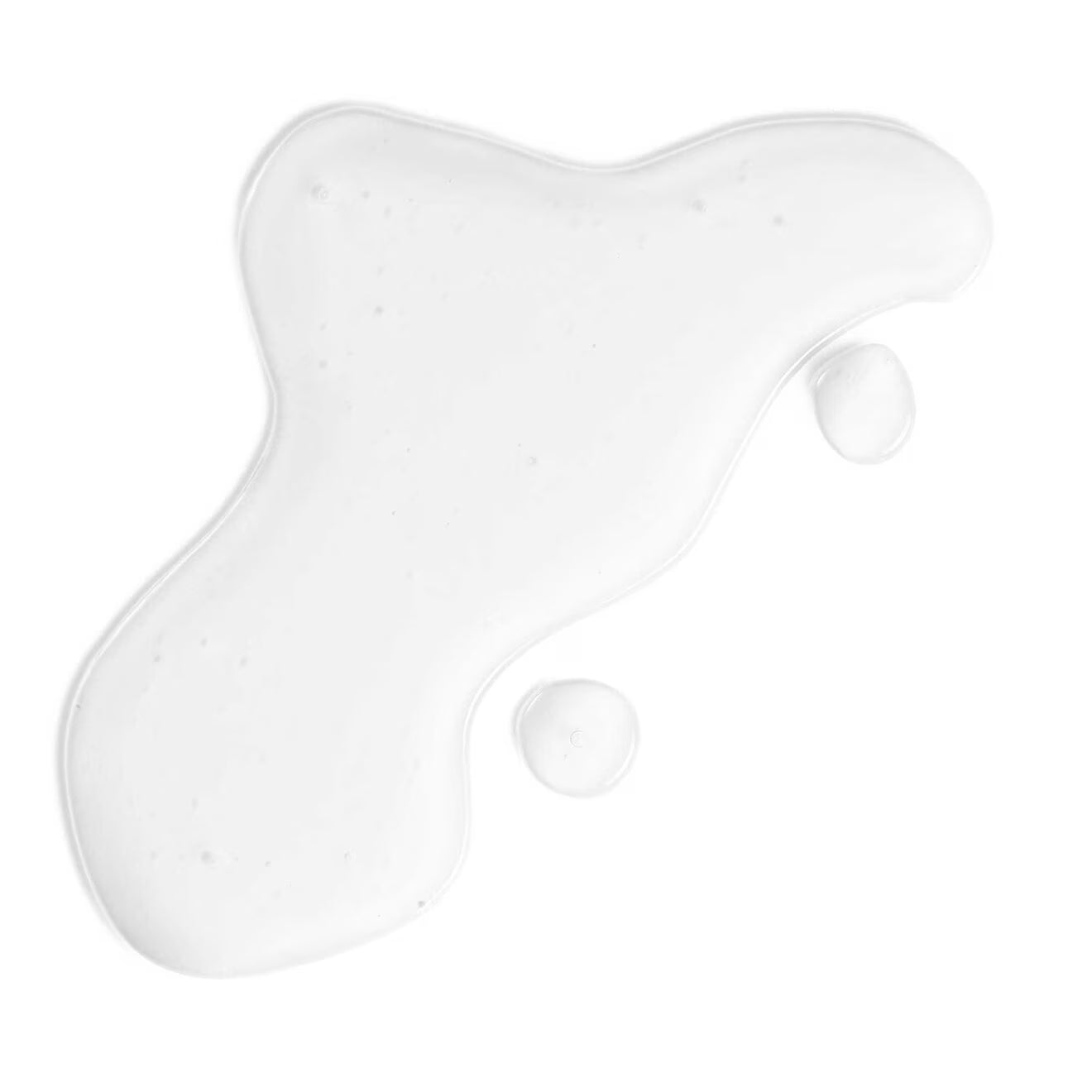 Ultra Pure High-Potency Serum 1.5% Hyaluronic Acid