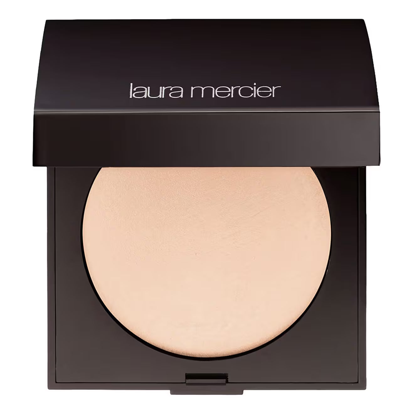 Matte Radiance Baked Powder Compact