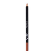 Lip Liner 101 - Nourishing & Defining Lip Pencil