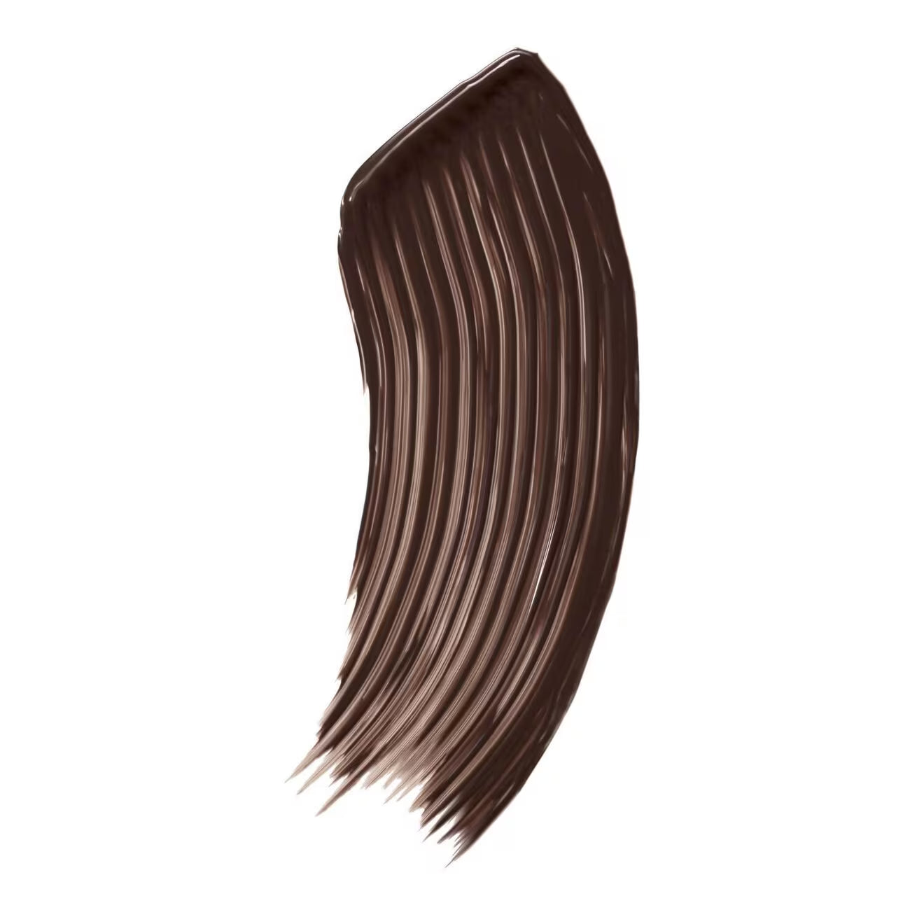 Incredi-Curl Curling Mascara