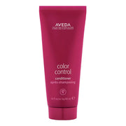 Color Control Conditioner