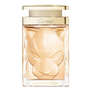 La Panthère Eau de Parfum