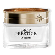 Dior Prestige - La Crème Texture Essentielle