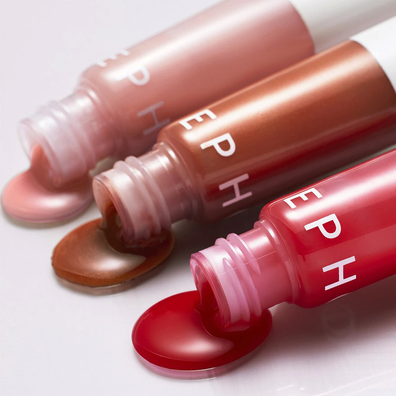 Better Balm - Shiny Lip Oil