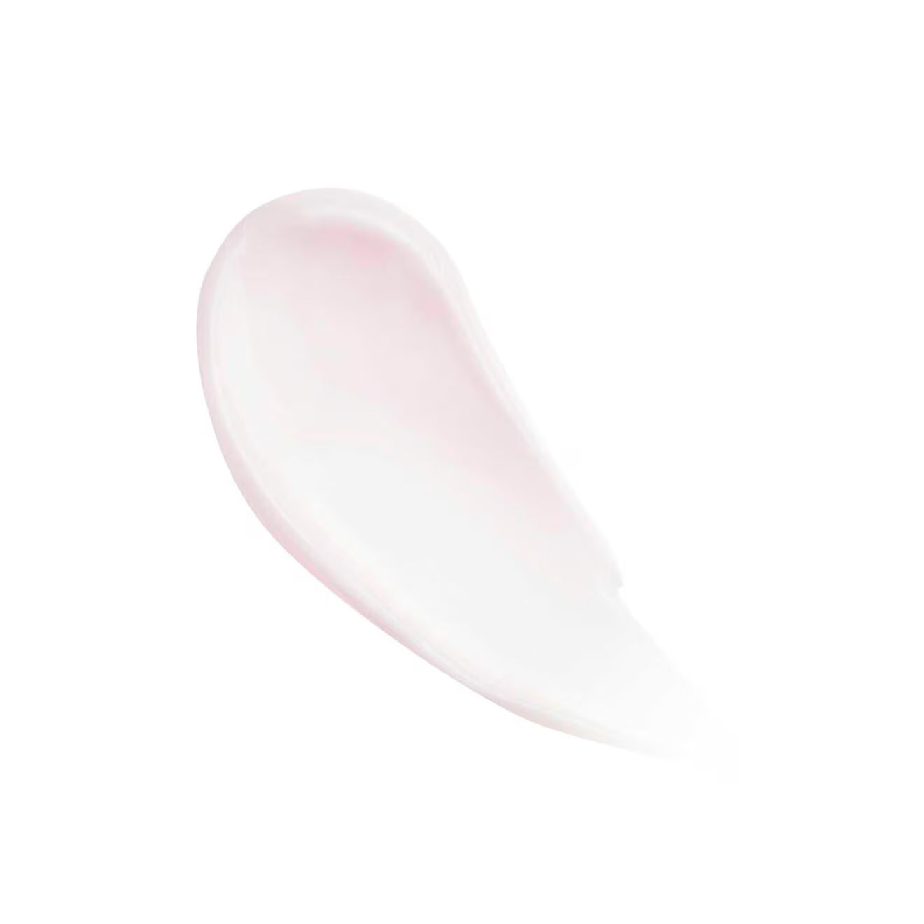 Rénergie Eye Cream