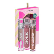Glossed Set