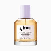 Honey Infused Hair Perfume Lavender Berry