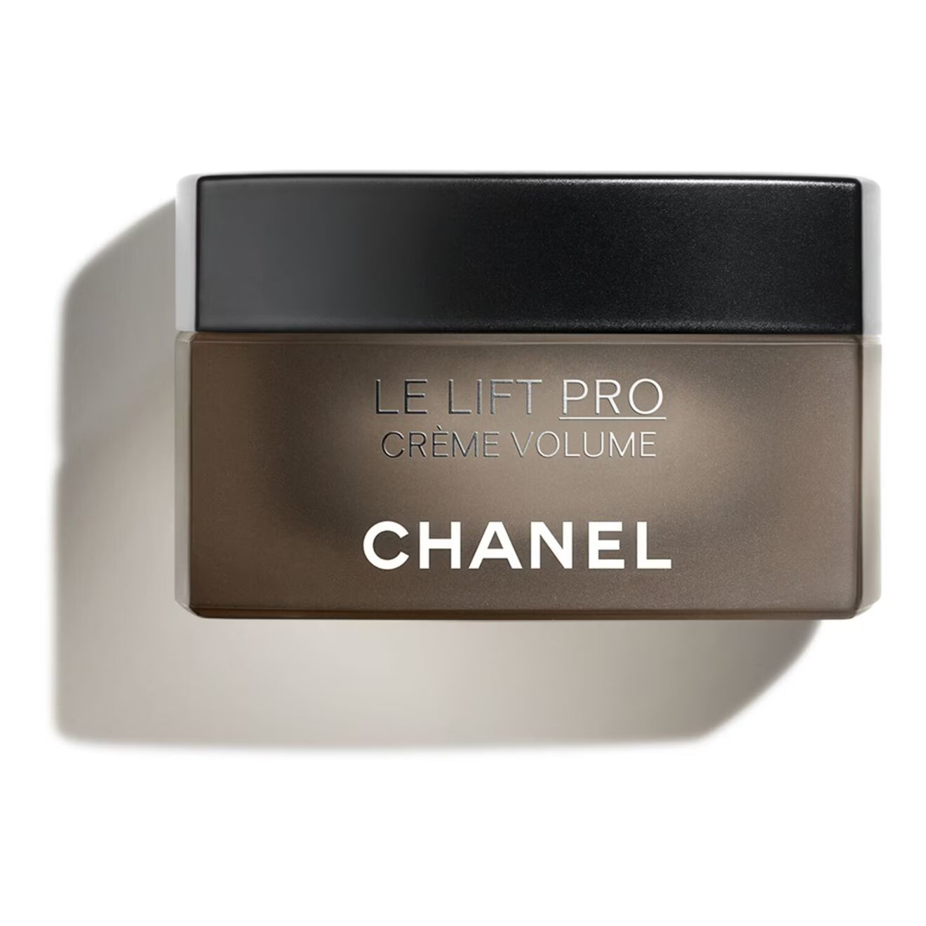 LE LIFT PRO - Face Cream, Volume Corrects, Redefines, Plumps