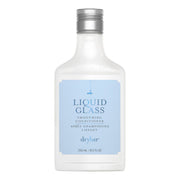 Liquid Glass Smoothing Conditioner