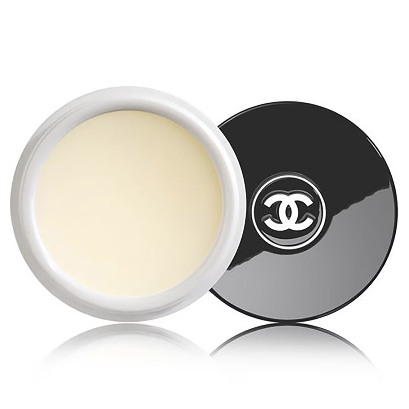 HYDRA BEAUTY NUTRITION - Nourishing Lip Care