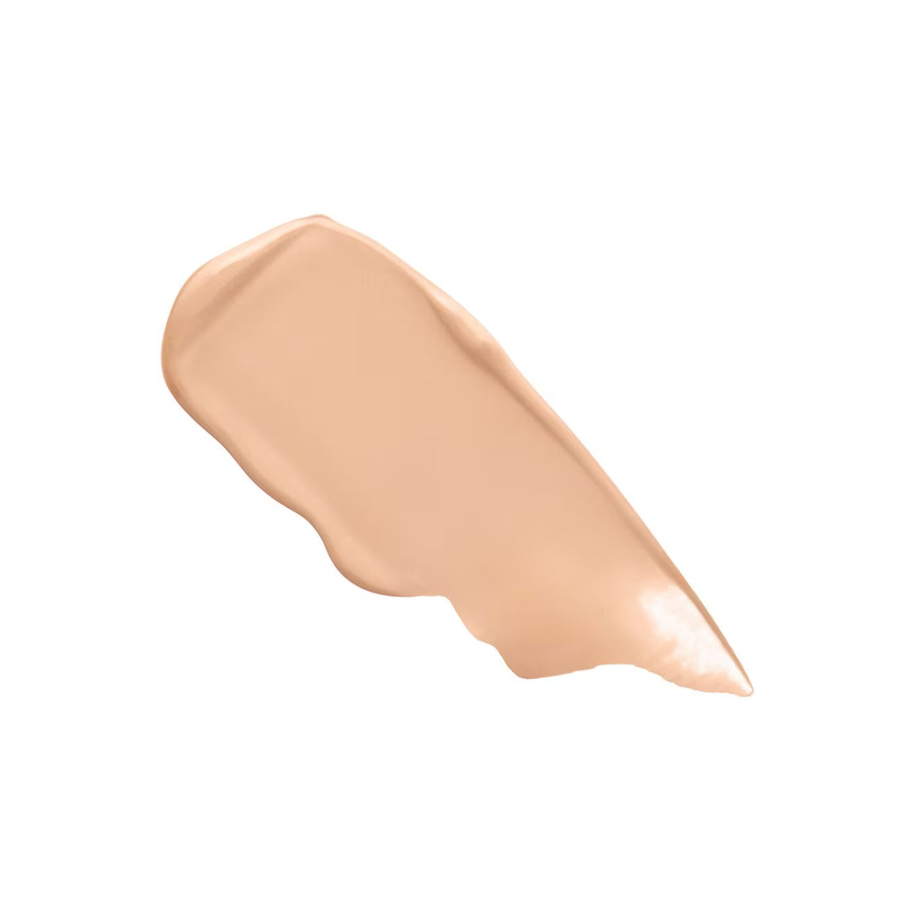 Tinted Moisturizer Natural Skin Perfector