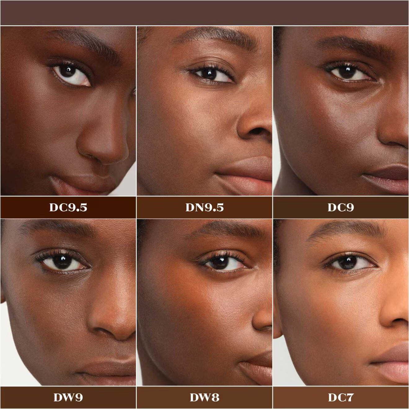Conceal Concealer