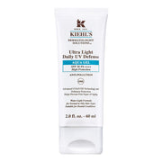 Ultra Light Daily UV Defense Aqua Gel Sunscreen SPF 50 PA++++