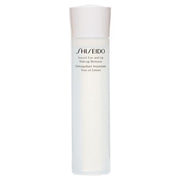 Essentials Instant Eye And Lip Makeup Remover