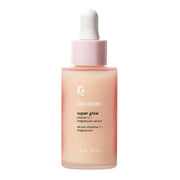 Super Glow Vitamin C Brightening Face Serum