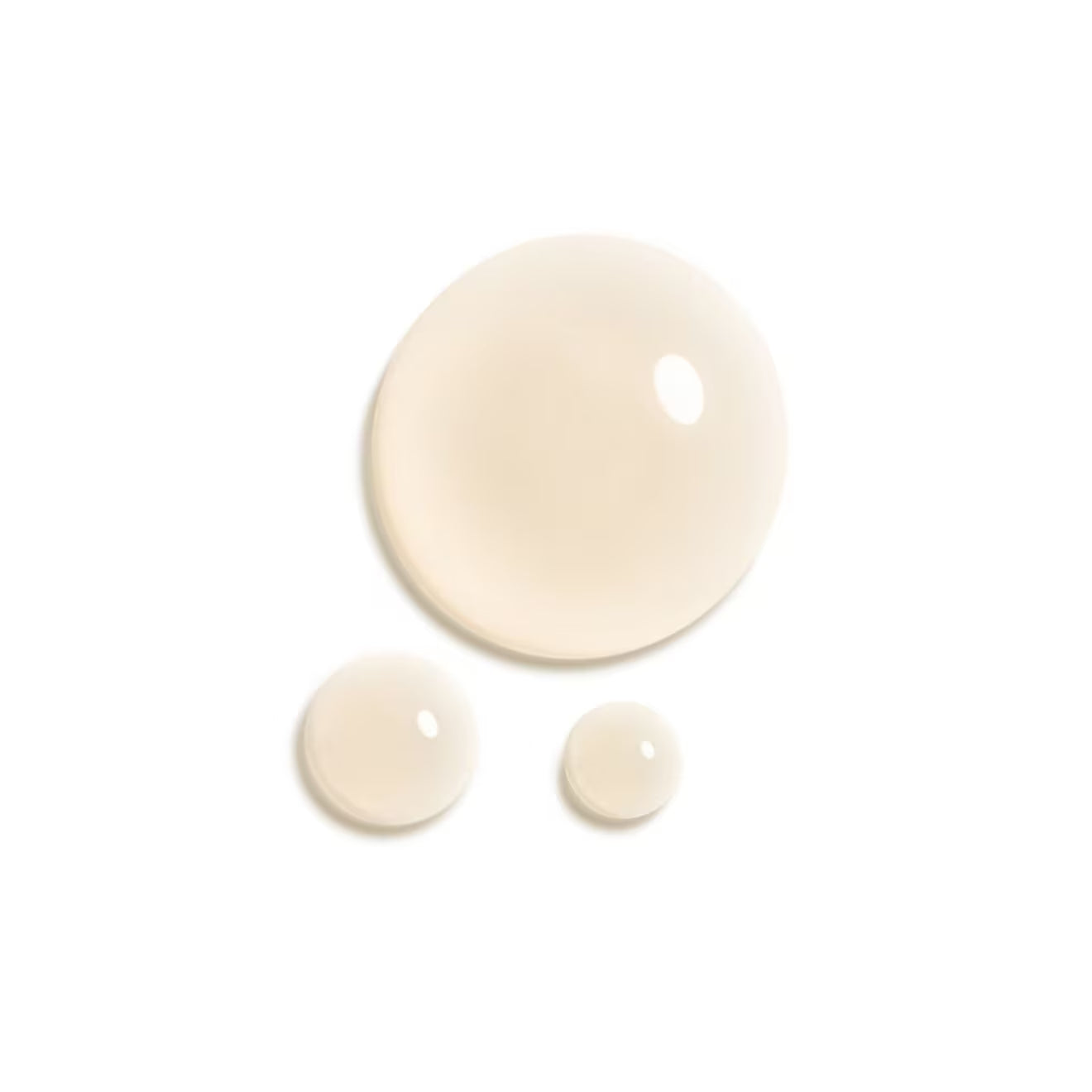 LE LIFT SERUM - Smooths, Firms, Fortifies