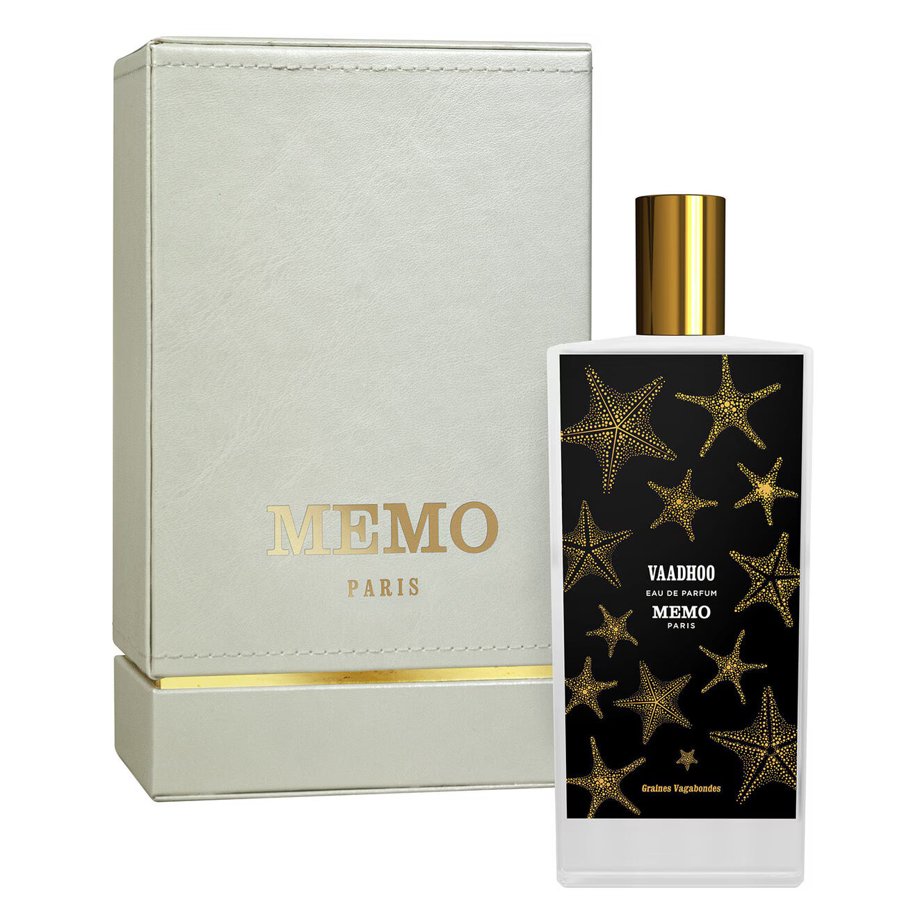 Vaadhoo Eau De Parfum