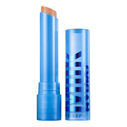 Hydro Grip 12-Hour Hydrating Gel Stick Concealer