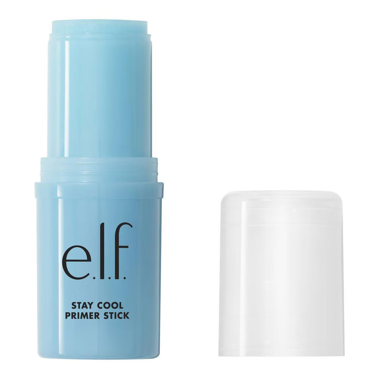 Stay Cool Primer Stick