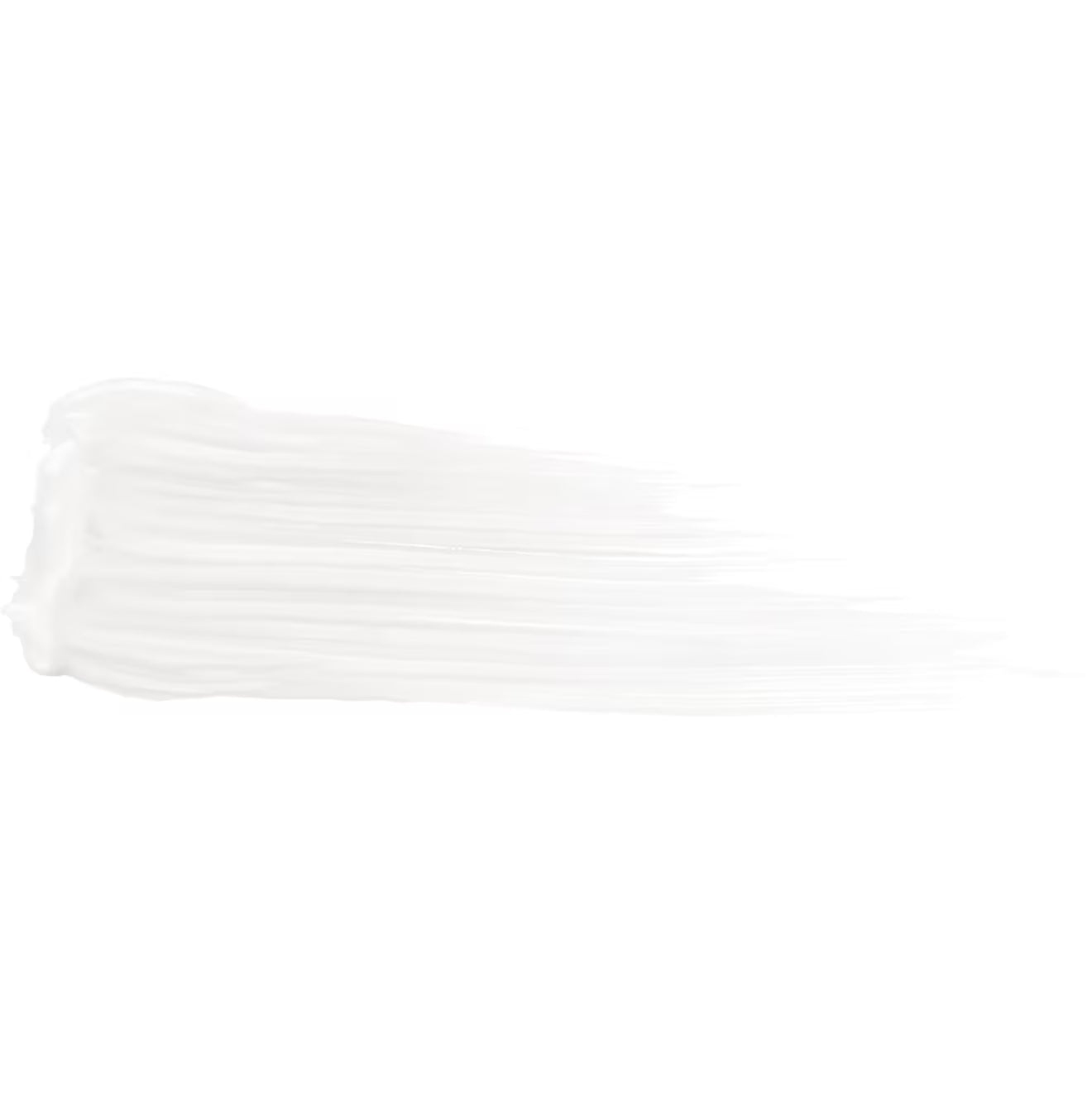 Mister Brow Groom