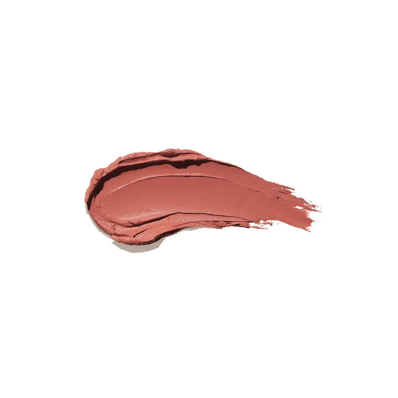 Vice Matte Lipstick
