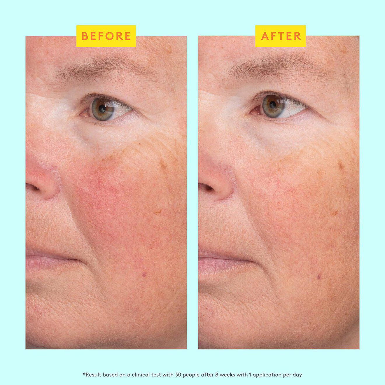 C-Luma™ - Hydrabright Serum