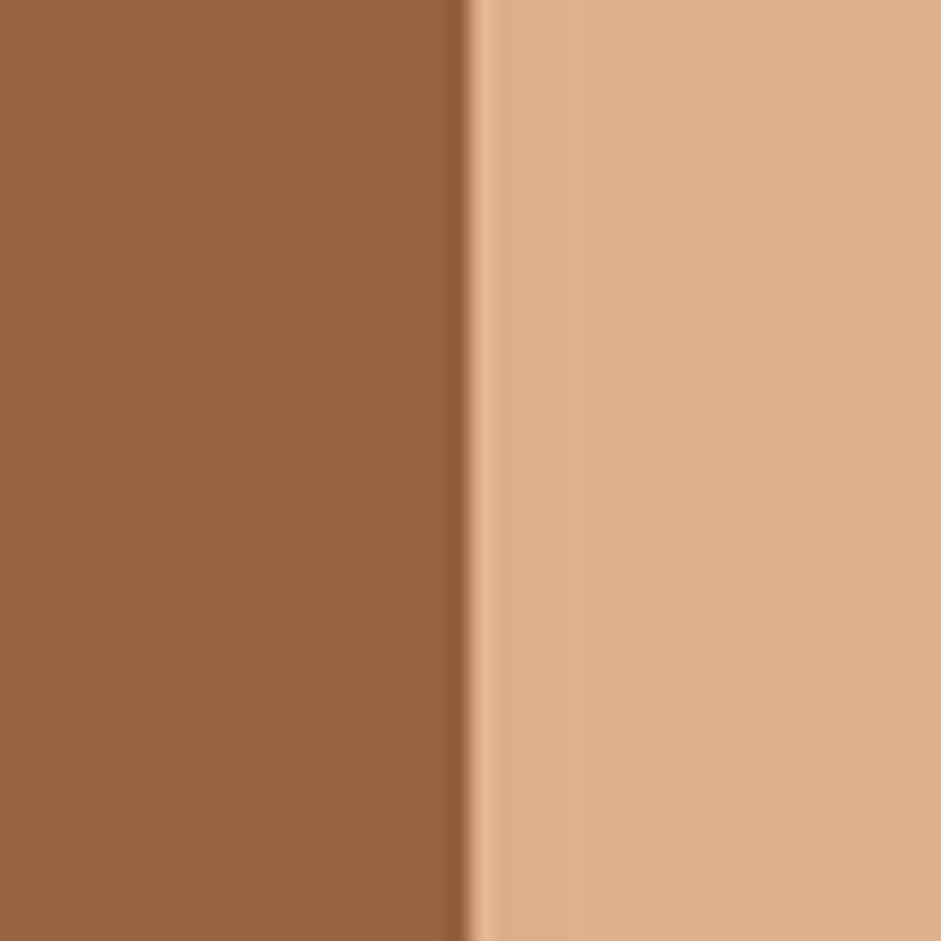 Mocha I Scream